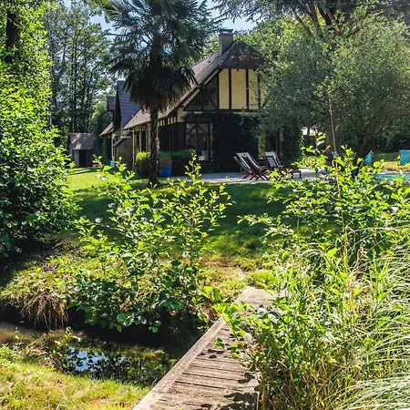 ヴィラ Villa Roman